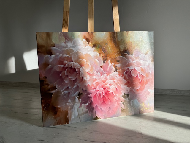 [Марсель Сингатуллин] Подарок сада зари (2025)_0.jpg